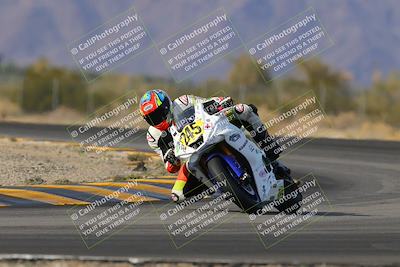 media/Dec-17-2022-SoCal Trackdays (Sat) [[224abd9271]]/Turn 7 Set 1 (1125am)/